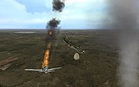 P-38 Kills 004.jpg