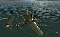 P-38 Kills 009.jpg