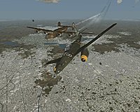 Me 262 003.jpg
