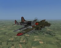 Fw 190 002.jpg