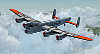 Lancaster MR10 RCAF 1.jpg
