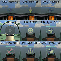 Axis_Reticle_Collection_With_Lables.jpg
