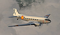 C-47-4.jpg