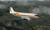 C-47-2.jpg