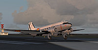 C-47-6.jpg