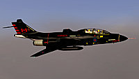 Alpha_F-101B_414.jpg