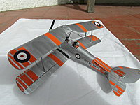 Tiger Moth Model 014.jpg