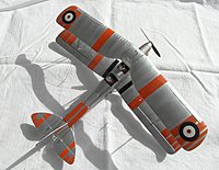 Tiger Moth Model 003.jpg