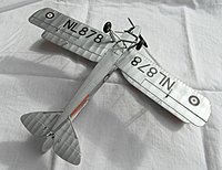 Tiger Moth Model 004.jpg