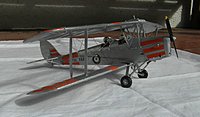 Tiger Moth Model 001.jpg