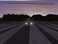 Cessna_Citation Soverign Lights_1.jpg