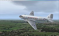 RAAF-Final-recolour.jpg
