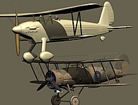 Aircraft Composite-4.jpg