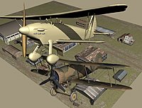 Aircraft Composite-5.jpg
