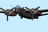 He-219A5.jpg