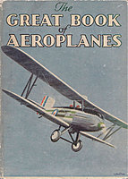 Great Book of Aeroplanes.jpg