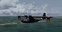 Consolidated PBY-6A Catalina, 64105, NAS Pensacola, SAR.jpg