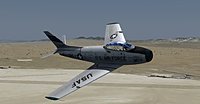 F-86 TP Test.jpg