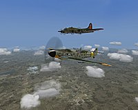 Bf 109 006.jpg