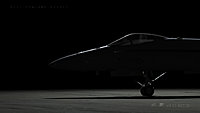 DCS F-18C 1080p bg.jpg