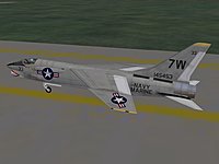 F-8A Willow Grove NAS c.70s.jpg