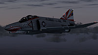 VF-111.jpg