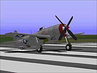 P47D25_Propeller.jpg