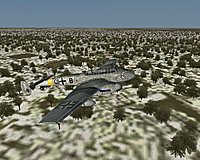 Bf 110 002.jpg
