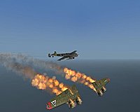 Bf 110 003b.jpg