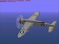 P-47D-25_TurboOops.jpg
