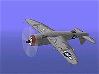 P-47D-25_TurboFixed.jpg
