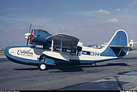 GrummanGoose-Catalina airlines.jpg