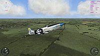 P-51 shine 003.jpg