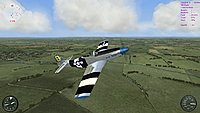 P-51 shine 004.jpg