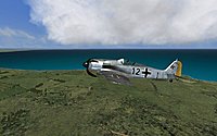 Fw 190a s 007.jpg