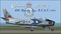 434 sqn Canadair Sabre header crest.jpg
