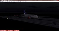 2019-02-08 00_31_59-Microsoft Flight Simulator 2004 - A Century of Flight.jpg