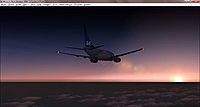 2019-02-08 01_08_22-Microsoft Flight Simulator 2004 - A Century of Flight.jpg