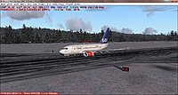 2019-02-08 02_08_54-Microsoft Flight Simulator 2004 - A Century of Flight.jpg