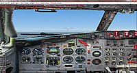 2019-02-16 17_26_26-Microsoft Flight Simulator 2004 - A Century of Flight.jpg