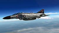 F-4_1.jpg
