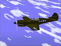 P-40N_EngineTest.jpg