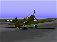 P-40N_Landed.jpg