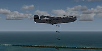 B-24 Freeware.jpg