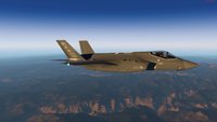 F-35A - 2020-04-06 20.17.34.jpg