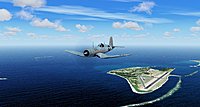 FG1D over Midway Island.jpg