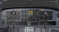 CT-114 Tutor Cockpit_002.jpg