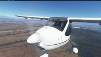 Microsoft Flight Simulator 8_19_2020 4_22_45 PM.jpg