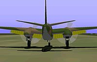 A-20 Havoc-2.jpg