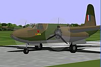 A-20 Havoc-3.jpg